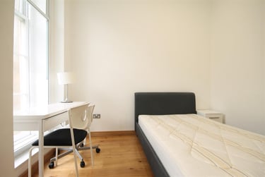 2 bed flat, Murton House, City Centre, Newcastle, NE15JQ - Image 6